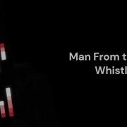 Man From The Fog Sounds
