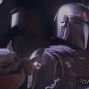 The Mandalorian Lofi Hip Hop Remix