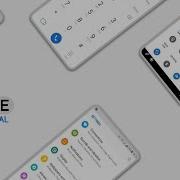 Dna Pie V5 Samsung Custom Theme For Oreo Nougat Devices 2018