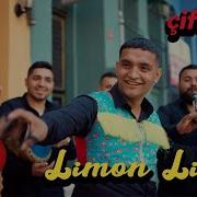 Limon Limon Fevzi Kaan