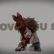 I Love You So Meme Fnaf