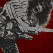 Eruption In Concert 1977