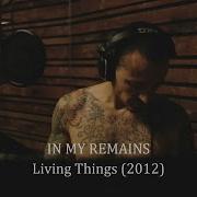 Chester Bennington Acapella