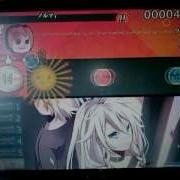 Ia Six Trillion Osu Taiko