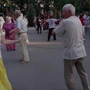 Не Видел Ничего Вокруг Я Одурманенный Тобою