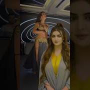 Dubai Princess Sheikha Mahra Lifestyle Dubaiprincess Chintofun Chintohorse Chintobirds