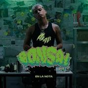 Bonsai En La Nota Records Ak4 20