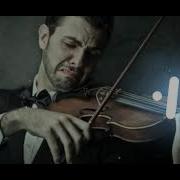 Hello Akhil Violin Tune Bgm Extended Sad And Happy Versions