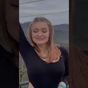 Цыгани Из Парижа
