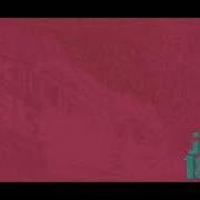 Ruined Sound Effect Autotune Bot