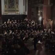 Orchestra Athena Diretta Da Marco Fanti F Liszt Festvorspiel S 356