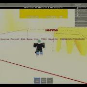 Ink Sans Final Battle Part 1 3 Roblox Undertale Au Rpg