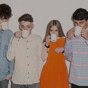 Clean Bandit Up Again