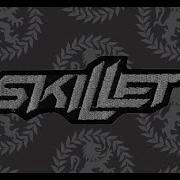 Skillet Never Surrender На Русском Перевод Panheads Band