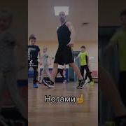 Дискотееа Тик Ток