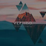 Vertigo Lux Inspira