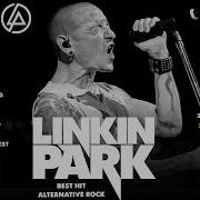 Linkin Park Full Album The Best Songs Of Linkin Park Ever