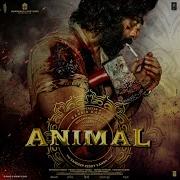 Abrar S Entry Jamal Kudu Release Topic