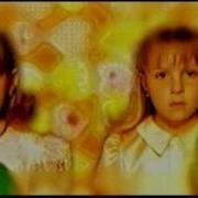 Солнечный Денек Ольга Канайкина