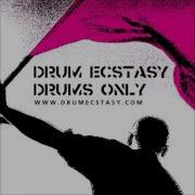 Drum Ecstasy Cbuctku