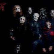 Slipknot Compilation