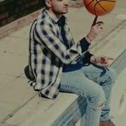 Как Я Встретила Twenty One Pilots How I Met Twenty One Pilots With