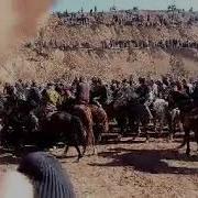 Бузкаши Дар Хисор Ночи Боло Кисми 1