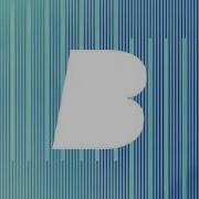 Clean Bandit Symphony Feat Zara Larsson Dash Berlin Remix