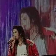 Michael Jackson History Tour Live In Copenhagen 1997 Beat It