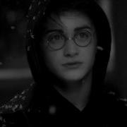 Lily S Theme Slowed Extended Harry Potter And The Deathly Hallows Mashup