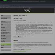 Script Alert Xss Script Script Alert Xss Script Img Src X Onerror Alert Xss