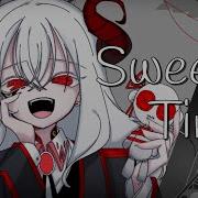 Sweet Time Meme Full Song