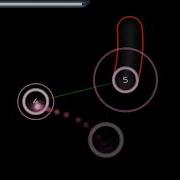 Osu Seti Gone Fludd Insane Mode