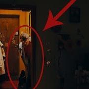 Вызов Духов Реальный Фантом Клон Никиты Вызвали Фантома Он Появился Потусторонние