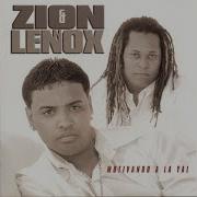 Intro Motivando A La Yal Zion Lennox