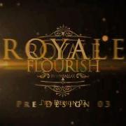 After Effects Project Files Royale Flourish Pack Videohive 10108334