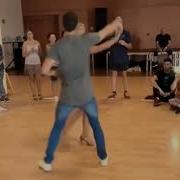 Листья Кружатся Мusic And Dance Империя Музыки И Танца