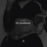 No Guidance Sped Up Bodyykhaledd