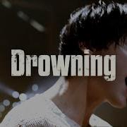 Woodz Drowning