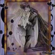 Tuxedo Mirage Subtitulado Sailor Moon