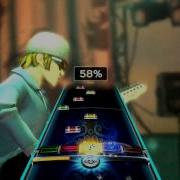 720P Hd Rock Band 3 2 Painkiller Expert Guitar 100