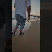 Мейрлан Орынтаев Дариға Жүрек Cover