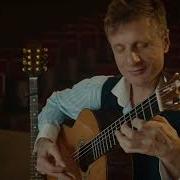Дидюля The Way Home Live With String Quartet