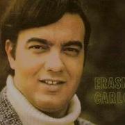 Erasmo Carlos Sentado Audio