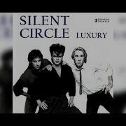 Silent Circle After Darc