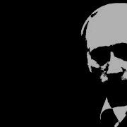 Путин Поздравляет Виолетту С Днем Рождения