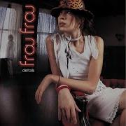 Frou Frou Let Go