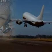 Как Быстро Наши Дети Повзрослели Красивая Песня Только Послушайте