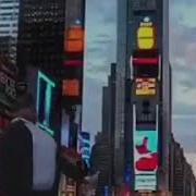 Скачать Песню Я Запаркую Лексу