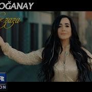 Sinem Doğanay Bana Derler Zaza